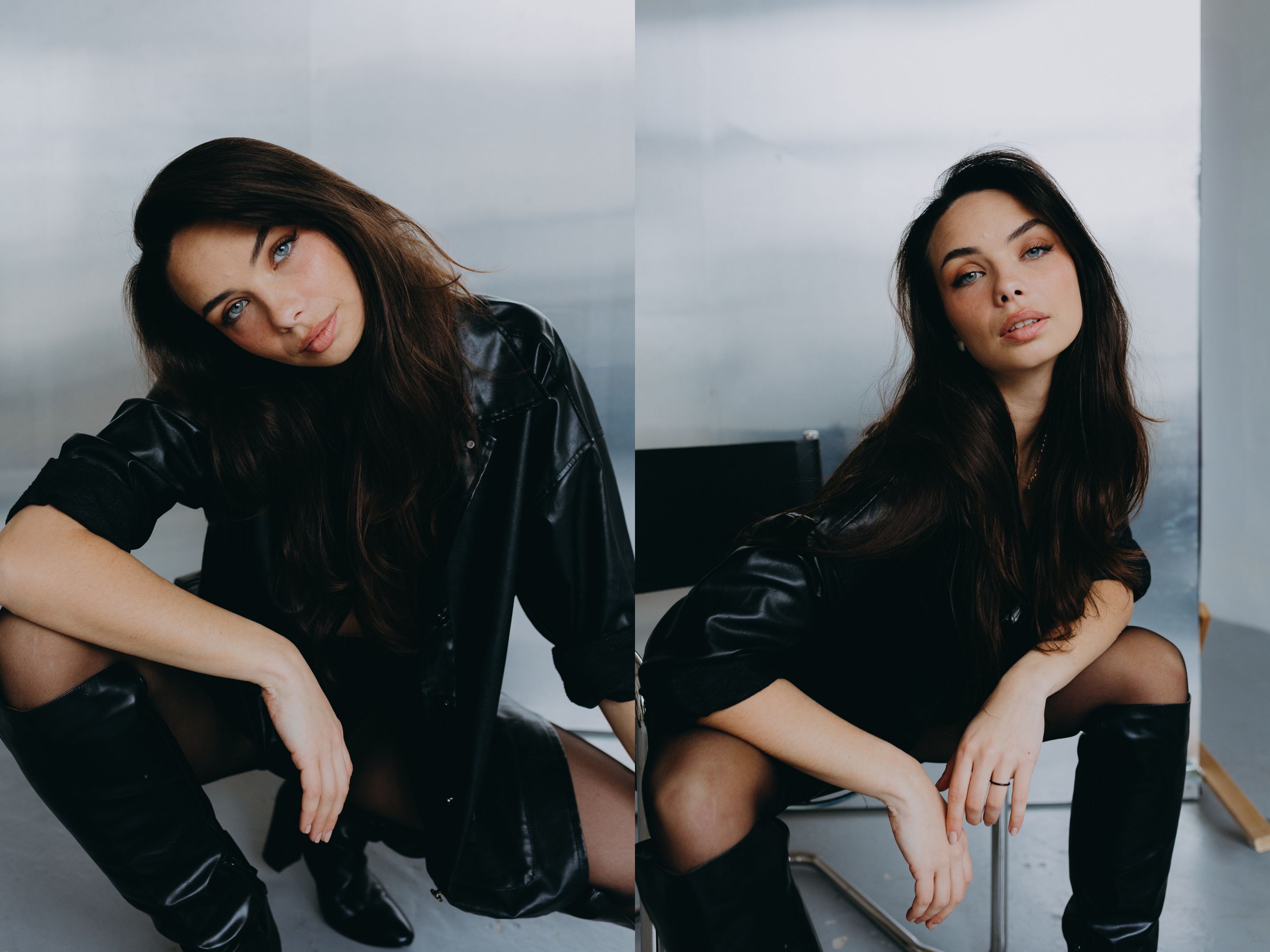 natalia-kyrylyc_UPD0526 10.jpg